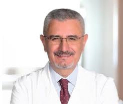 TOP-10+ Metabolic surgery doctors 2025