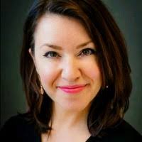 8000+ "Misti And" profiles