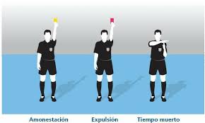 8 Tecnicas Faciles Del Futbol