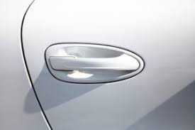 While tempting for diy work, door installation can be frustrating when the size of the door does not fit neatly, and planing the sides may be required. Car Door Handle Repair Cost