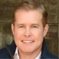 100+ "William Hankins" profiles