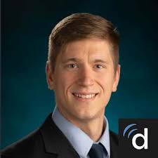 Dr. Warren Skoza, MD