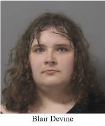 Jerome D Burgess Jerome D Burgess 04-12-83 AKA Jeremy Burgess, Jamie Talada  White Male-Height is 6'-weight is 230-Brown Eyes-Brown Hair 198 Court  Street Apt 5 Binghampton or 81 Main Street Savona Warrant
