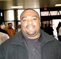 DA CONATY RECLAIMS AUTHORITY OVER VILLAGE OF MONTICELLO