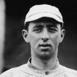 Boston Red Sox Team History & Encyclopedia