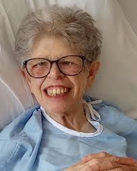 Vicki Elaine Elliott Obituary April 24, 2024