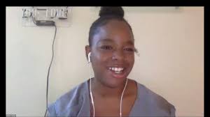 5th Annual Environmental Leadership Summit 2021