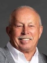 Man who served his community for more than 40 years died of COVID