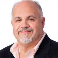 Renee Giantonio's Instagram, Twitter & Facebook