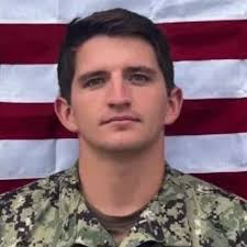 Nathan Gage Leven Ingram's memorial page