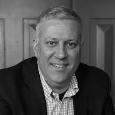 Security Insight Summit North America 21