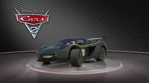 Like all youngster cars, lewis spent his childhood going to school, taking karate lessons and. Cars 2 Meet Lewis Hamilton Cars 2 Character Official Disney Pixar Uk Youtube