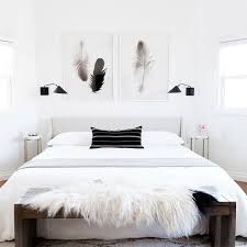 I'm so excited for you all to see me paint my room, go ikea shopping, redesign my. This Master Bedroom Makeover Is Everything