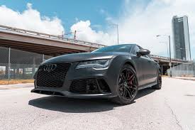 Image result for Havanna Black 2016 Audi