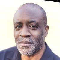 2200+ "Folkes" profiles