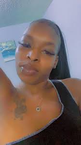 Dominique Cribbs get your rest 🫢💔 smh another one of our Hamilton high  school students 💔😞🕊️