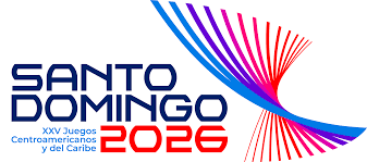 Evento – COPUR – Comité Olímpico de Puerto Rico
