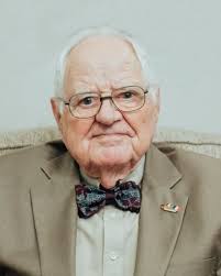 Vincent Funeral Home