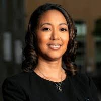 Dorthy Mitchell's Instagram, Twitter & Facebook