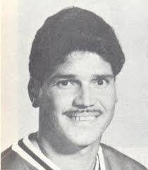 It is with heavy hearts that we announce the passing of salvador l. Nasl Salvador Reyes