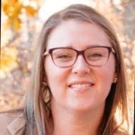 30+ "Mallory O'brien" profiles