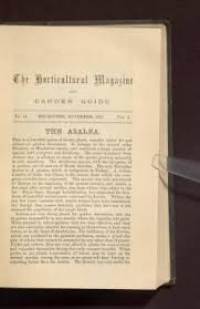 Escape the hustle and bustle and soak up the vibrant and nourishing atmosphere of the berrima countryside. Vol 1 No 11 November 1877