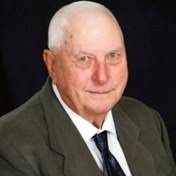 Benda Family Obituaries