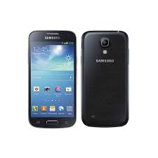 The galaxy s5 has arrived to an expectedly crazed fanfare, but the initial reaction to samsung's new handset has been kind of restrained. How To Unlock Samsung Galaxy S4 Mini At T Sgh I257 Sgh I257mby Code