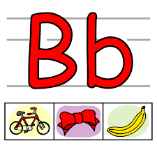 The english alphabet consists of 26 letters: Free Alphabet Letter Clipart Clipartfest 2 Cliparting Com