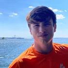 euan-mcnamara.jpg?crop=(128,0,896,768)&w=140&h=140&scale=both