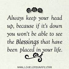 23 I M Blessed Quotes Blessed Life Quotes Blessed Quotes Daily Inspiration Quotes