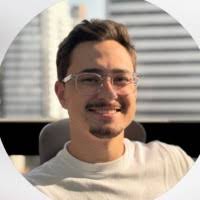 40+ "Kevin Esser" profiles