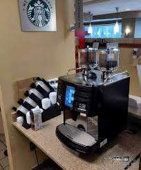 Espresso machine group head thingiverse. Tdcms T D C M S Twitter