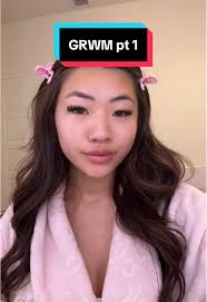 hii grwm pt 1 :) @NARS Cosmetics @Diorbeauty @Benefit Cosmetics @Rare  Beauty @makeupbymario @Painted @KimChi Chic Beauty @NYX Professional Makeup  @Hourglass Cosmetics #grwm