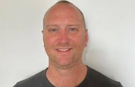 From Postdoc at Queens in the Department of Medicine to Tenure-Track at  York