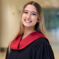 12900+ "Nicole" profiles