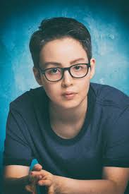 Fun Home': A musical for all