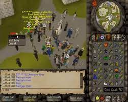 Enjoy a quick swap with the most experienced traders in the game! Bogla Gold Boglagold Profile Pinterest