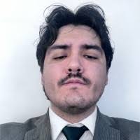 40+ "Emmanuel Perales" profiles