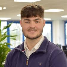 cyberessentials #cybersecurity