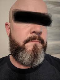I mean come on it's facial hair if you have no criminal record and a bad work ethic i see no reason why you should not be able to express yourself! Going On A Job Interview Next Week First Time With A Beard And I M A Bit Paranoid Should I Shave Or Keep It Beards