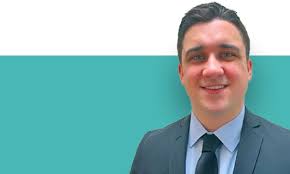 Distribution Sales Team