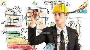 51 ofertas de empleo de ingeniero ambiental peru para encontrar el trabajo que estás buscando. Feliz Dia Del Ingeniero Universidad Privada Antonio Guillermo Urrelo