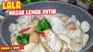Maybe you would like to learn more about one of these? Cara Buat Nasi Lemak Pandan Hijau Beras Basmathi Sambal Paling Sedap Youtube