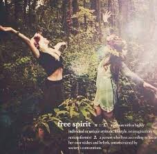 Hippies can often have a very interesting insight to life, peace and love. Free Hippy Life Travel The World Quotes Free Spirit Hippie Life