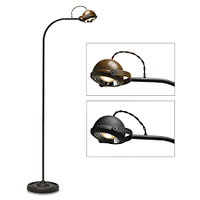 We did not find results for: Lupin Floor Lamp With Dimmable Led Spotlight Casa Lumi
