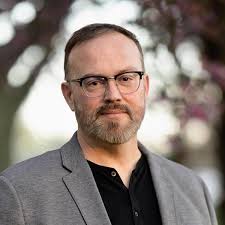 Write in Tune: Contemporary Music in Fiction