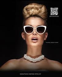 Daniel Kalinski's Instagram, Twitter & Facebook