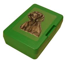 Image result for slovenský ohař hrubosrstý