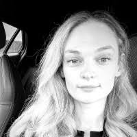 50+ "Lucy Terry" profiles